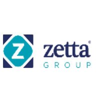 Zettains RU