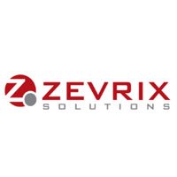 Zevrix