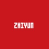 Zhiyun-Tech