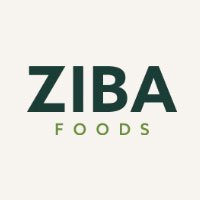 Ziba Foods