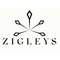 Zigleys
