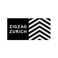 Zigzag Zurich