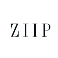 Ziip