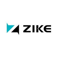 Zike