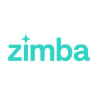 Zimba