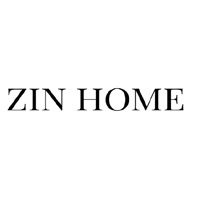 Zin Home