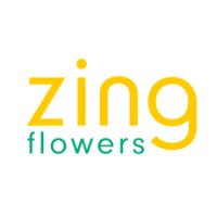 Zing Flowers