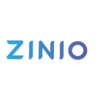 Zinio