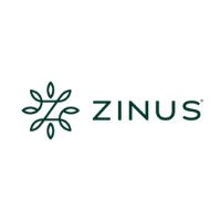 Zinus