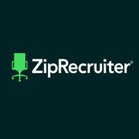 Zip Recruiter