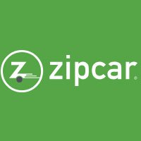 Zipcar