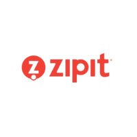 Zipit
