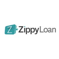 Zippy Loan