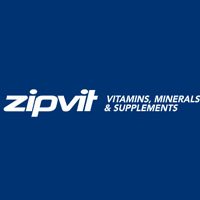 Zipvit UK