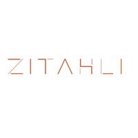 Zitahli