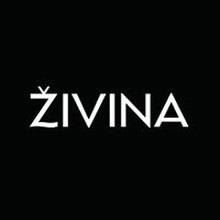 Zivina CZ