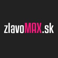 Zlavo Max SK