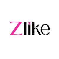 Zlike Hair