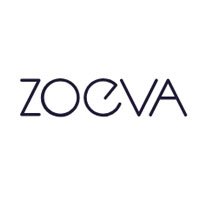 Zoeva