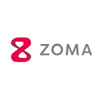 Zoma