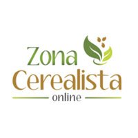 Zona Cerealista