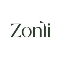 Zonli