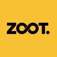 Zoot CZ
