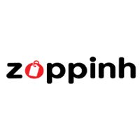Zoppinh