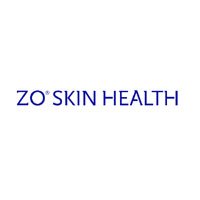 Zo Skin Health