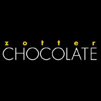 Zotter Chocolates