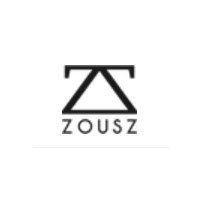 Zousz