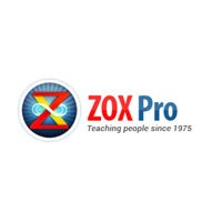 Zoxpro