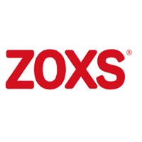Zoxs