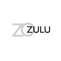 Zozulu