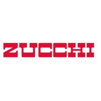 Zucchi IT
