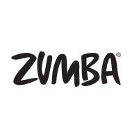 Zumba