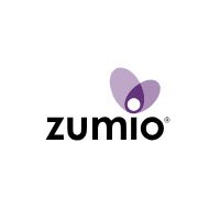 Zumio
