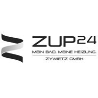 Zup24 DE